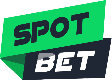 Victoryjoker Platform Joker Online Terbaik dengan Slot Gacor dan Live Casino|Victoryjoker